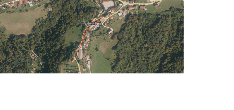 content_Klek občasna popolna zapora ceste.png